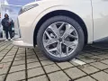 DS Automobiles DS4 Esprit de Voyage 1.2 PureTech 130 EU6d