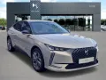 DS Automobiles DS4 Esprit de Voyage 1.2 PureTech 130 EU6d