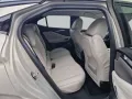 DS Automobiles DS4 Esprit de Voyage 1.2 PureTech 130 EU6d