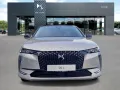 DS Automobiles DS4 Esprit de Voyage 1.2 PureTech 130 EU6d