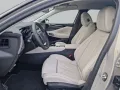DS Automobiles DS4 Esprit de Voyage 1.2 PureTech 130 EU6d