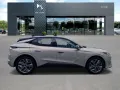 DS Automobiles DS4 Esprit de Voyage 1.2 PureTech 130 EU6d