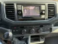 Volkswagen Crafter L3H2Kamera Klima AHK 3to. Navi...