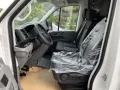 Volkswagen Crafter L3H2Kamera Klima AHK 3to. Navi...