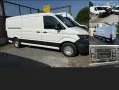 Volkswagen Crafter L3H2Kamera Klima AHK 3to. Navi...