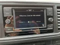 Volkswagen Crafter L3H2Kamera Klima AHK 3to. Navi...