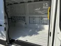 Volkswagen Crafter L3H2Kamera Klima AHK 3to. Navi...