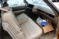 Cadillac Coupe' De Ville 7,6 Lit., V8 Original Zustand!!