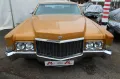 Cadillac Coupe' De Ville 7,6 Lit., V8 Original Zustand!!