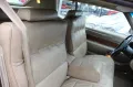 Cadillac Coupe' De Ville 7,6 Lit., V8 Original Zustand!!