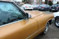 Cadillac Coupe' De Ville 7,6 Lit., V8 Original Zustand!!