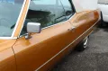 Cadillac Coupe' De Ville 7,6 Lit., V8 Original Zustand!!
