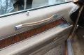 Cadillac Coupe' De Ville 7,6 Lit., V8 Original Zustand!!