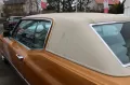 Cadillac Coupe' De Ville 7,6 Lit., V8 Original Zustand!!