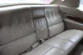 Cadillac Coupe' De Ville 7,6 Lit., V8 Original Zustand!!