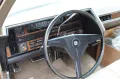 Cadillac Coupe' De Ville 7,6 Lit., V8 Original Zustand!!