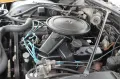 Cadillac Coupe' De Ville 7,6 Lit., V8 Original Zustand!!