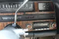 Cadillac Coupe' De Ville 7,6 Lit., V8 Original Zustand!!