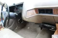 Cadillac Coupe' De Ville 7,6 Lit., V8 Original Zustand!!