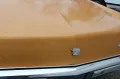 Cadillac Coupe' De Ville 7,6 Lit., V8 Original Zustand!!