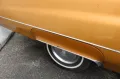 Cadillac Coupe' De Ville 7,6 Lit., V8 Original Zustand!!