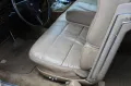 Cadillac Coupe' De Ville 7,6 Lit., V8 Original Zustand!!