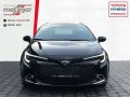 Toyota Corolla Touring Sports 1.8 Hybrid TEAM D +Techni