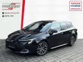Toyota Corolla Touring Sports 1.8 Hybrid TEAM D +Techni