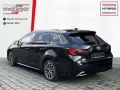 Toyota Corolla Touring Sports 1.8 Hybrid TEAM D +Techni