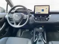 Toyota Corolla Touring Sports 1.8 Hybrid TEAM D +Techni