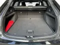 Toyota Corolla Touring Sports 1.8 Hybrid TEAM D +Techni