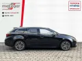 Toyota Corolla Touring Sports 1.8 Hybrid TEAM D +Techni