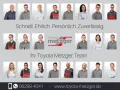 Toyota Corolla Touring Sports 1.8 Hybrid TEAM D +Techni