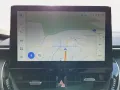 Toyota Corolla Touring Sports 1.8 Hybrid TEAM D +Techni