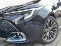 Toyota Corolla Touring Sports 1.8 Hybrid TEAM D +Techni
