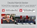 Toyota Corolla Touring Sports 1.8 Hybrid TEAM D +Techni