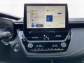 Toyota Corolla Touring Sports 1.8 Hybrid TEAM D +Techni