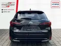 Toyota Corolla Touring Sports 1.8 Hybrid TEAM D +Techni