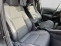 Toyota Corolla Touring Sports 1.8 Hybrid TEAM D +Techni