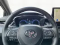Toyota Corolla Touring Sports 1.8 Hybrid TEAM D +Techni
