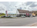 Toyota Corolla Touring Sports 1.8 Hybrid TEAM D +Techni