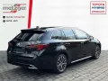 Toyota Corolla Touring Sports 1.8 Hybrid TEAM D +Techni