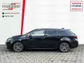 Toyota Corolla Touring Sports 1.8 Hybrid TEAM D +Techni