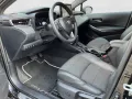 Toyota Corolla Touring Sports 1.8 Hybrid TEAM D +Techni