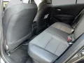 Toyota Corolla Touring Sports 1.8 Hybrid TEAM D +Techni