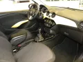 Opel Adam Jam
