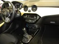 Opel Adam Jam