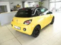 Opel Adam Jam