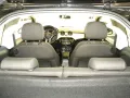 Opel Adam Jam