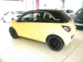 Opel Adam Jam